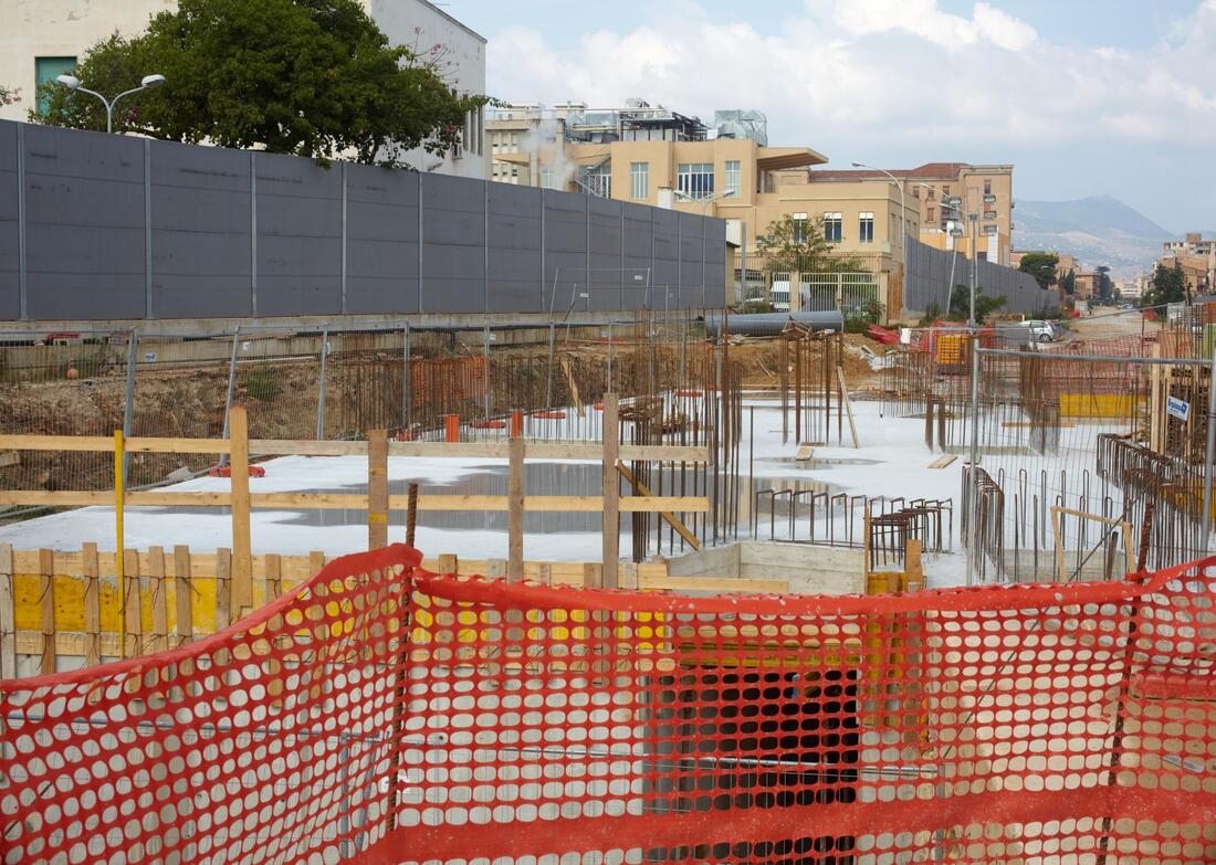 Home Keller Foundation Repair Solutions